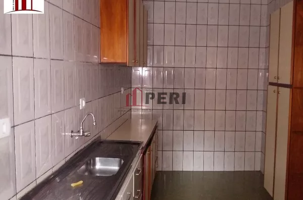 Casa para venda COMPANHIA FAZENDA BELÉM FRANCO DA ROCHA - Foto 5