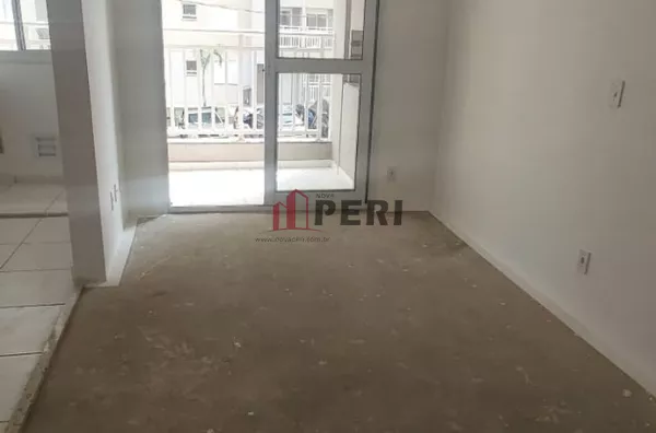 Apartamento para venda VILA BAZU FRANCO DA ROCHA - Foto 5
