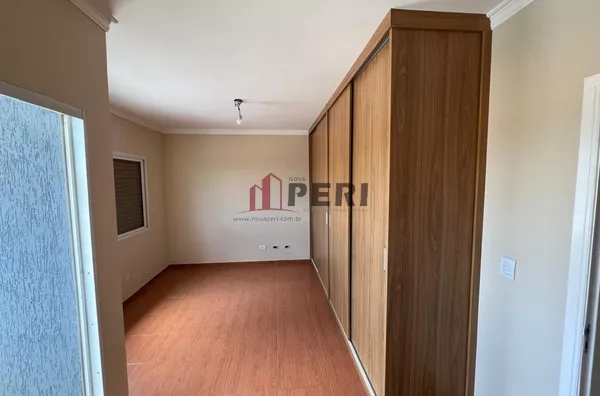 Casa para venda VILLA VERDE FRANCO DA ROCHA - Foto 2