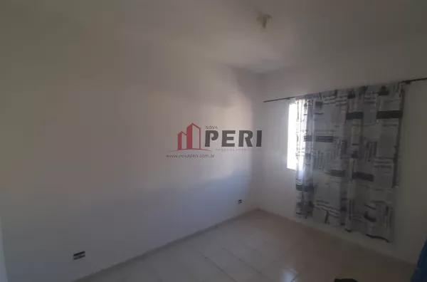 Casa para venda VILA ELIZA FRANCO DA ROCHA - Foto 3