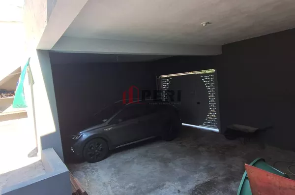 Casa para venda JARDIM FLÓRIDA Francisco Morato - Foto 6