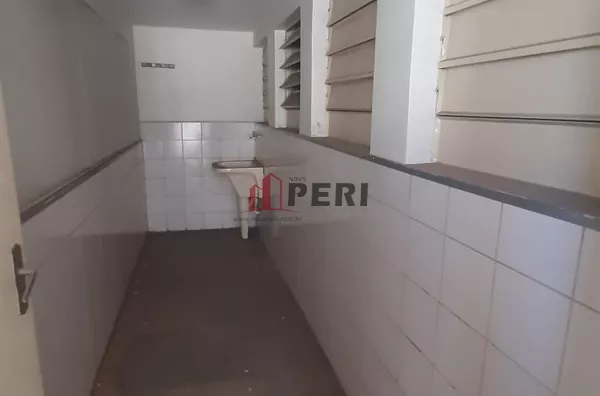 SALAO para venda VILA MARTINHO FRANCO DA ROCHA - Foto 4