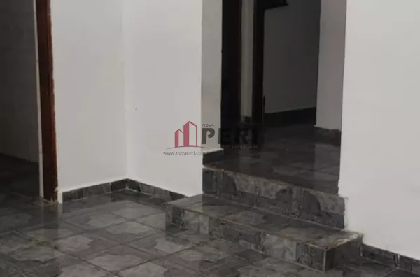 Casa para venda VILA BELA FRANCO DA ROCHA - Foto 5