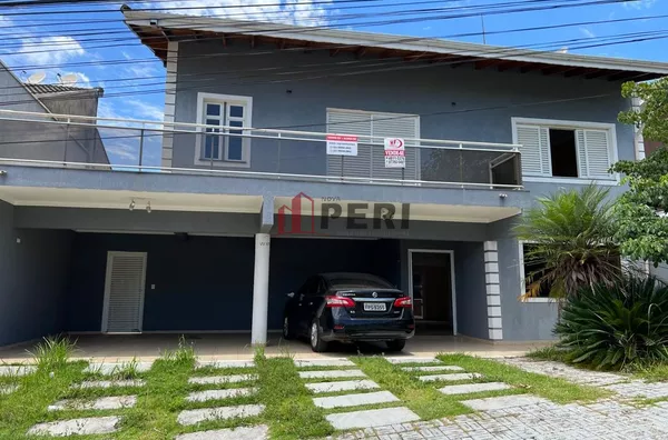 Casa para venda VILLA VERDE FRANCO DA ROCHA - Foto 6