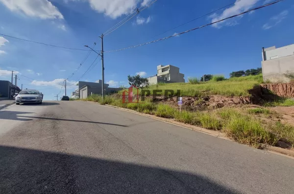 Terreno para venda JARDIM DOS ABREUS CAIEIRAS - Foto 2