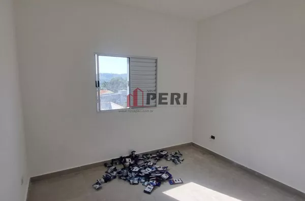 Casa para venda CHÁCARA SÃO LUIZ FRANCO DA ROCHA - Foto 3