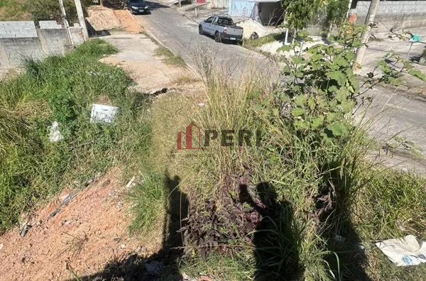 Terreno para venda SERPA CAIEIRAS - Foto 6