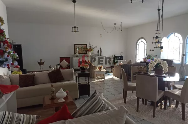 Casa para venda MOINHO Francisco Morato