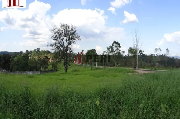 Terreno para venda CHÁCARAS CAMPO LIMPO CAMPO LIMPO PAULISTA - Foto 1