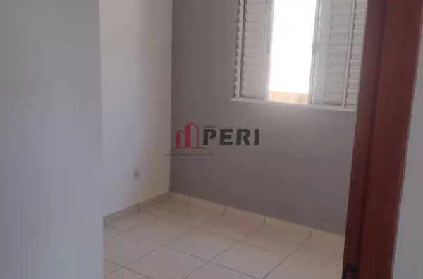 Apartamento para venda ESTÂNCIA LAGO AZUL FRANCO DA ROCHA - Foto 6