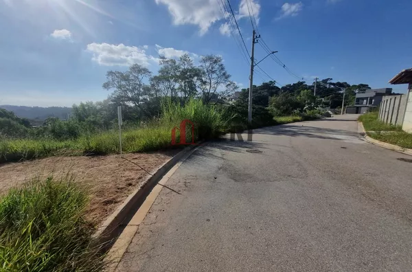 Terreno para venda JARDIM DOS ABREUS CAIEIRAS - Foto 3
