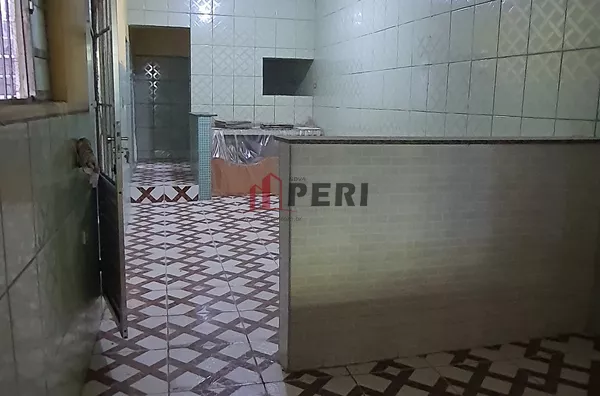 Casa para venda JARDIM ROGERIO LEVORIN Francisco Morato - Foto 6