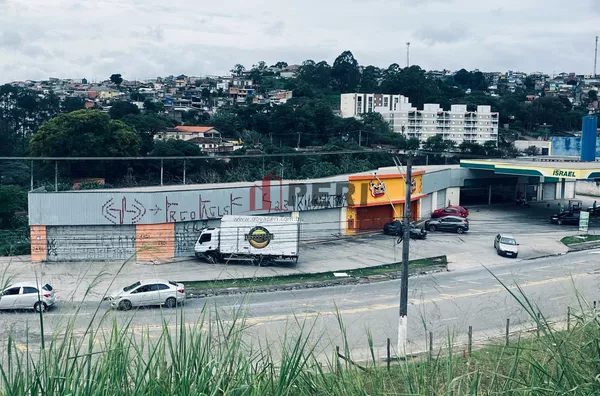 Terreno para venda Jd dos Eucaliptos  CAIEIRAS - Foto 3