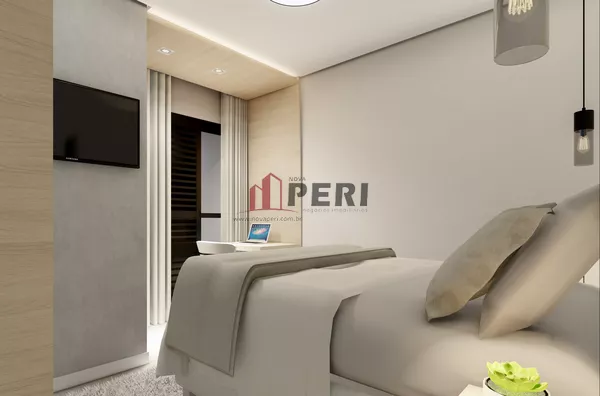 Casa para venda JARDIM BENINTENDI FRANCO DA ROCHA - Foto 6