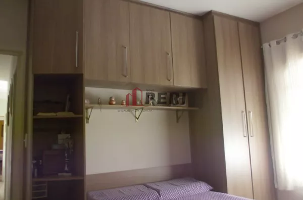 Casa para venda MAIRIPORÃ FRANCO DA ROCHA - Foto 5