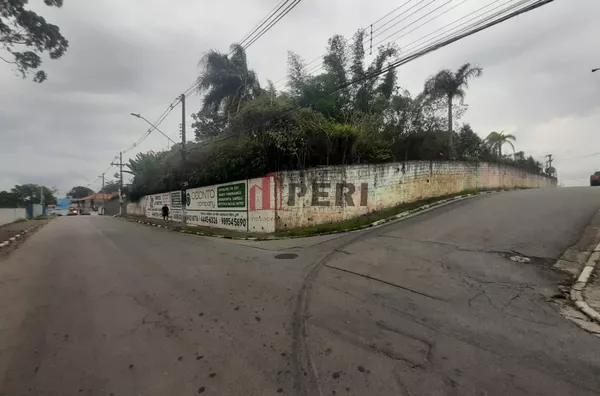 Terreno para venda MORRO GRANDE CAIEIRAS - Foto 3