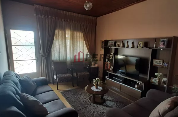 Casa para venda Centro FRANCO DA ROCHA - Foto 6