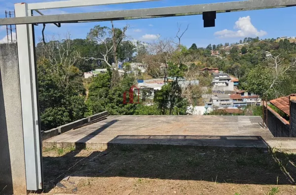 Terreno para venda Jundiaizinho MAIRIPORÃ - Foto 6