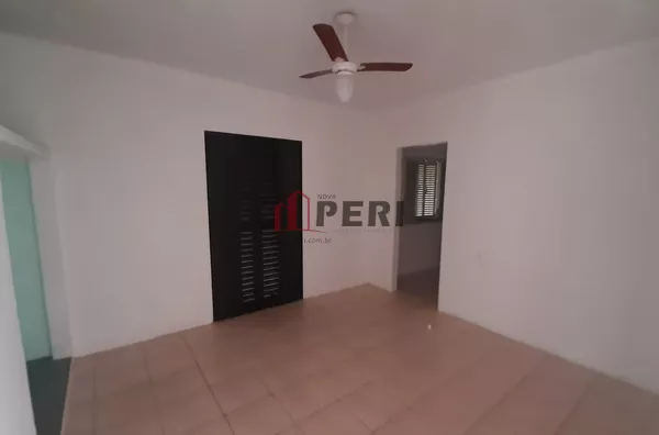 Casa para venda VILA BELA FRANCO DA ROCHA - Foto 4