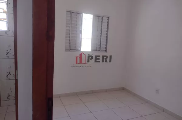 Apartamento para venda ESTÂNCIA LAGO AZUL FRANCO DA ROCHA - Foto 4