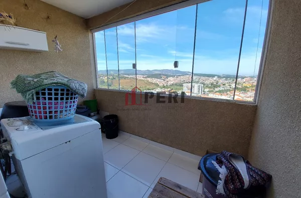 Casa para venda Jardim Vitoria CAIEIRAS - Foto 4