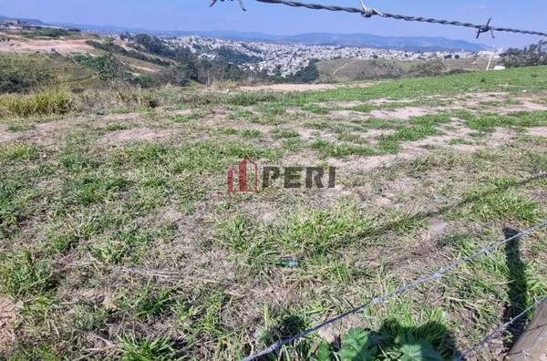 Terreno para venda RESERVA SÃO PAULO FRANCO DA ROCHA - Foto 3