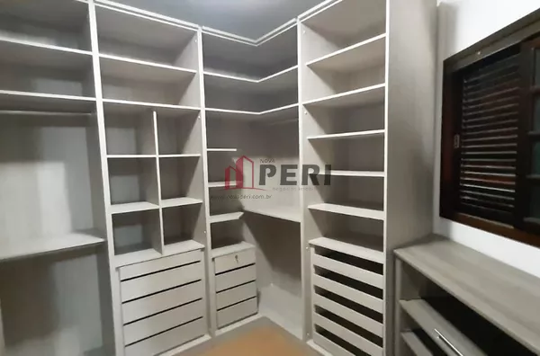 Casa para venda REAL PARK CAIEIRAS - Foto 5