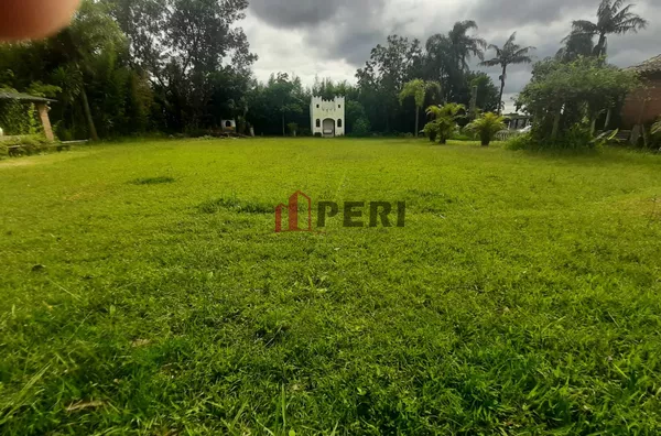 Terreno para venda JARDIM DOS LAGOS FRANCO DA ROCHA - Foto 2