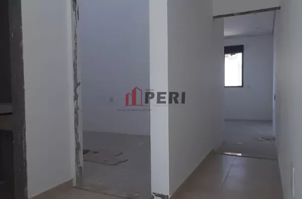 Casa para venda Centro FRANCO DA ROCHA - Foto 5