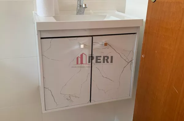 Casa para venda JARDIM DOS LAGOS FRANCO DA ROCHA - Foto 5