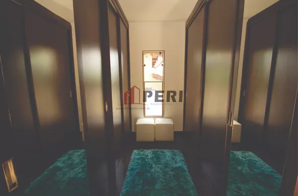 Casa para venda e aluguel NOVA CAIEIRAS CAIEIRAS - Foto 2