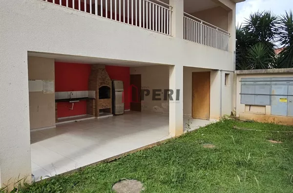 Casa para venda CHÁCARAS SÃO JOSÉ FRANCO DA ROCHA - Foto 5