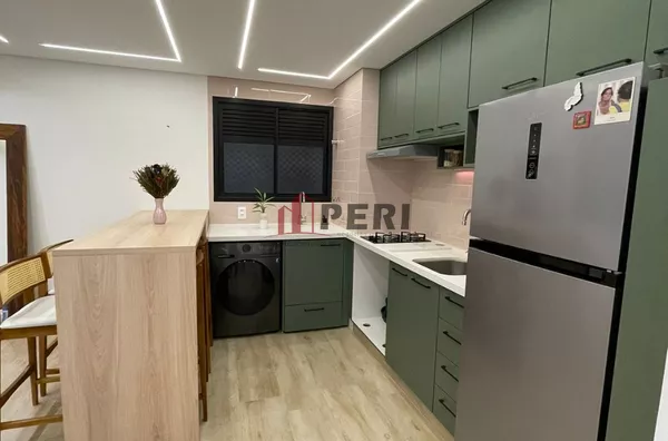Apartamento para venda BARRA FUNDA São Paulo - Foto 2