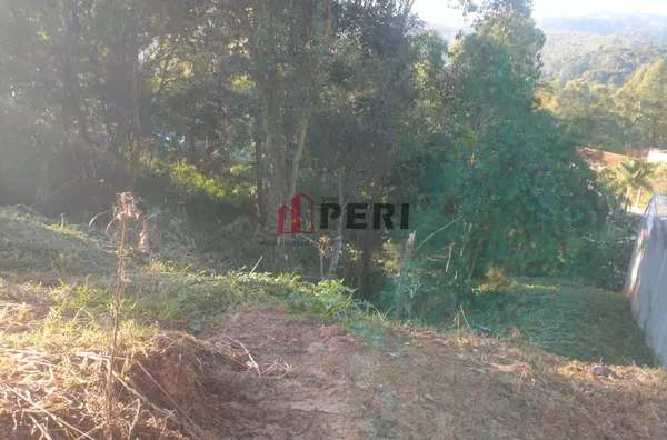 Terreno para venda MOINHO CAMPO LIMPO PAULISTA - Foto 6