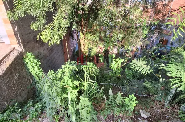 Terreno para venda VILA DOS COMERCIÁRIOS FRANCO DA ROCHA - Foto 3