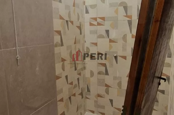 Casa para venda CHÁCARA SÃO LUIZ FRANCO DA ROCHA - Foto 5