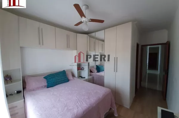 Casa para venda SERPA CAIEIRAS - Foto 4