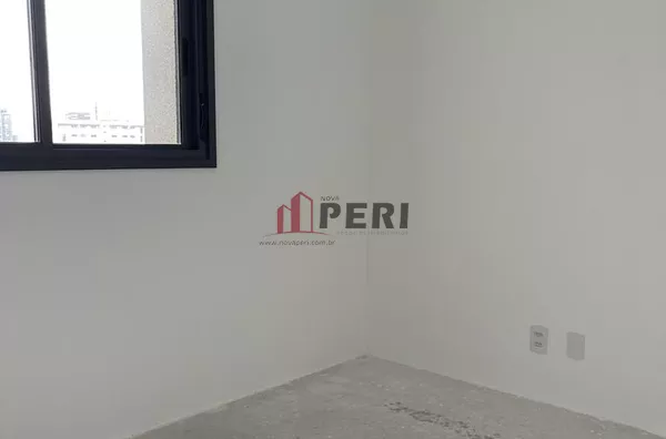 Apartamento para venda JARDIM DAS ACÁCIAS São Paulo - Foto 4