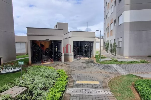 Apartamento para venda SERPA CAIEIRAS - Foto 3
