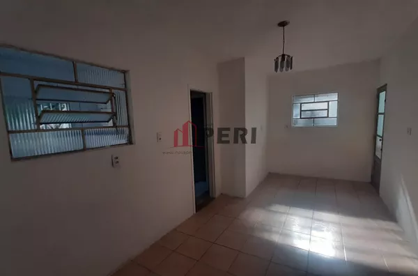 Casa para venda VILA BELA FRANCO DA ROCHA - Foto 3