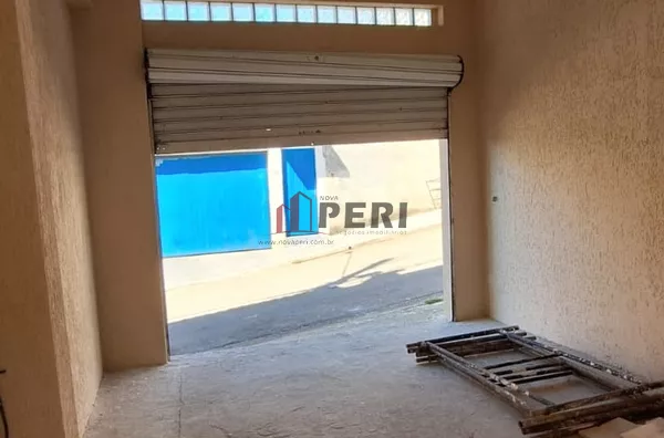 Casa para venda VILA ROSALINA FRANCO DA ROCHA - Foto 6