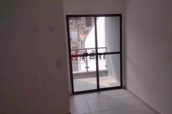 Casa para venda JARDIM BENINTENDI FRANCO DA ROCHA - Foto 5