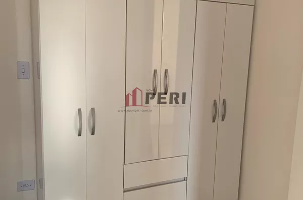 Casa para venda JARDIM DOS LAGOS FRANCO DA ROCHA - Foto 6