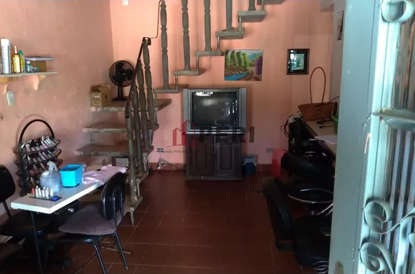 Casa para venda JARDIM DOS EUCALIPTOS CAIEIRAS - Foto 3