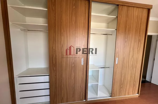 Casa para venda VILLA VERDE FRANCO DA ROCHA - Foto 4