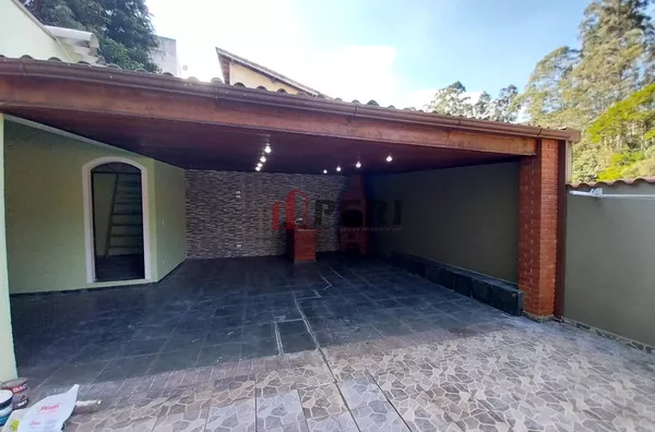 Casa para venda MORRO GRANDE CAIEIRAS - Foto 4
