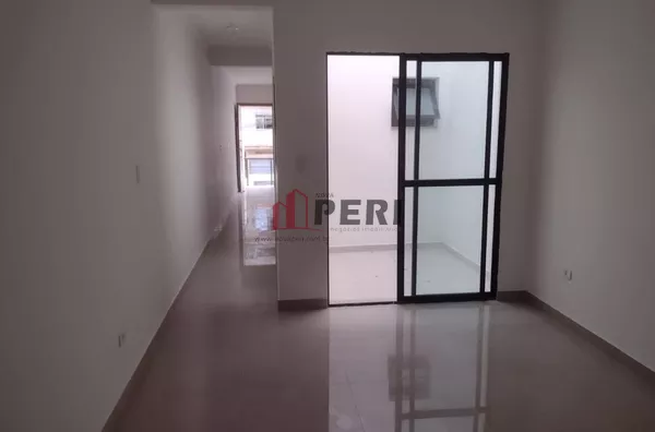 Casa para venda JARDIM BENINTENDI FRANCO DA ROCHA - Foto 6