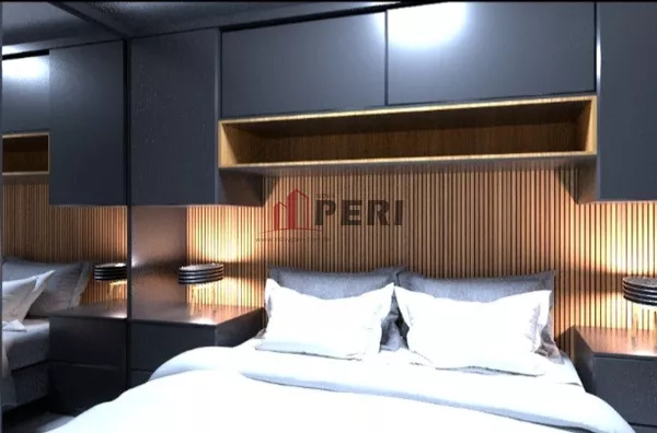 Casa para venda Residencial Victorino Eduardo FRANCO DA ROCHA - Foto 3