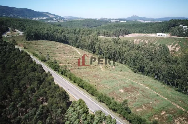Terreno para venda REGIÃO CENTRAL CAIEIRAS - Foto 1