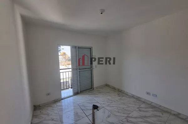 Casa para venda ESTÂNCIA LAGO AZUL FRANCO DA ROCHA - Foto 5